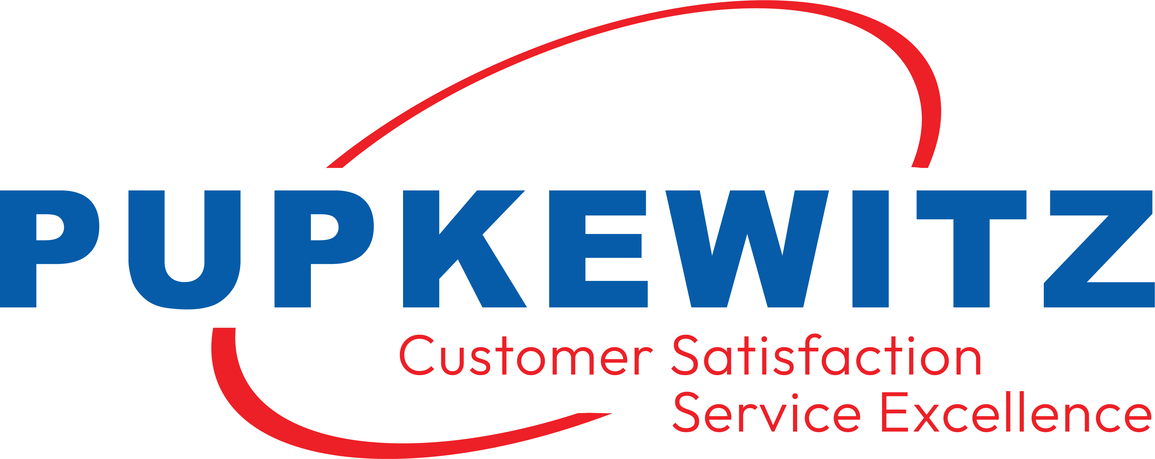 Pupkewitz — Customer Satisfaction, Service Excellence