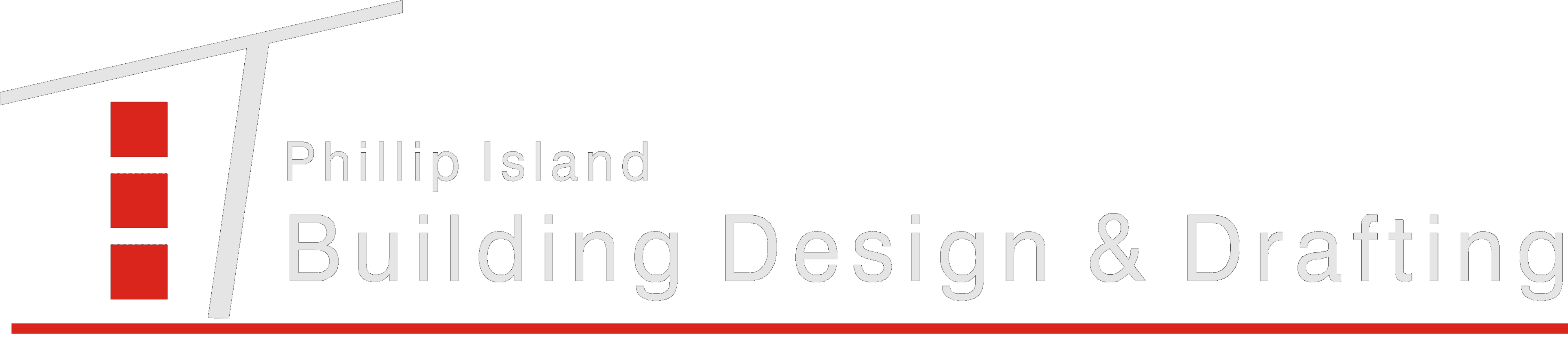 Phillip island building design & architectural drafting