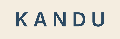 KANDU