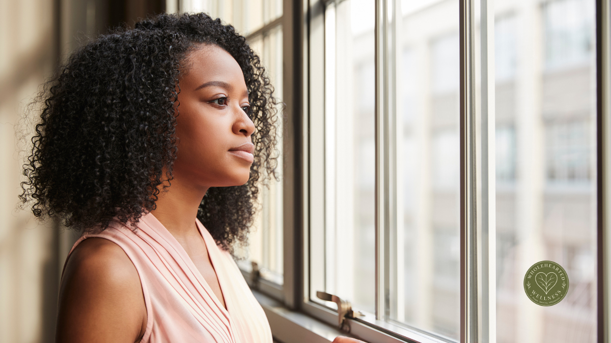 Why Saying No Can Be One of the Most Loving Things You Do