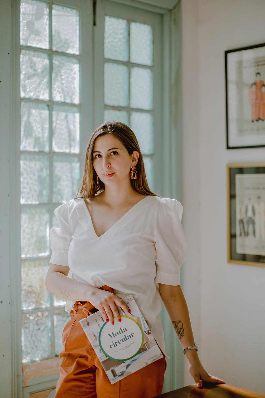laura-psychotherapist