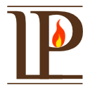 Lampworks Publishing logo