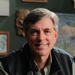 Dave Fleet