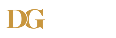 Disappointing Grace