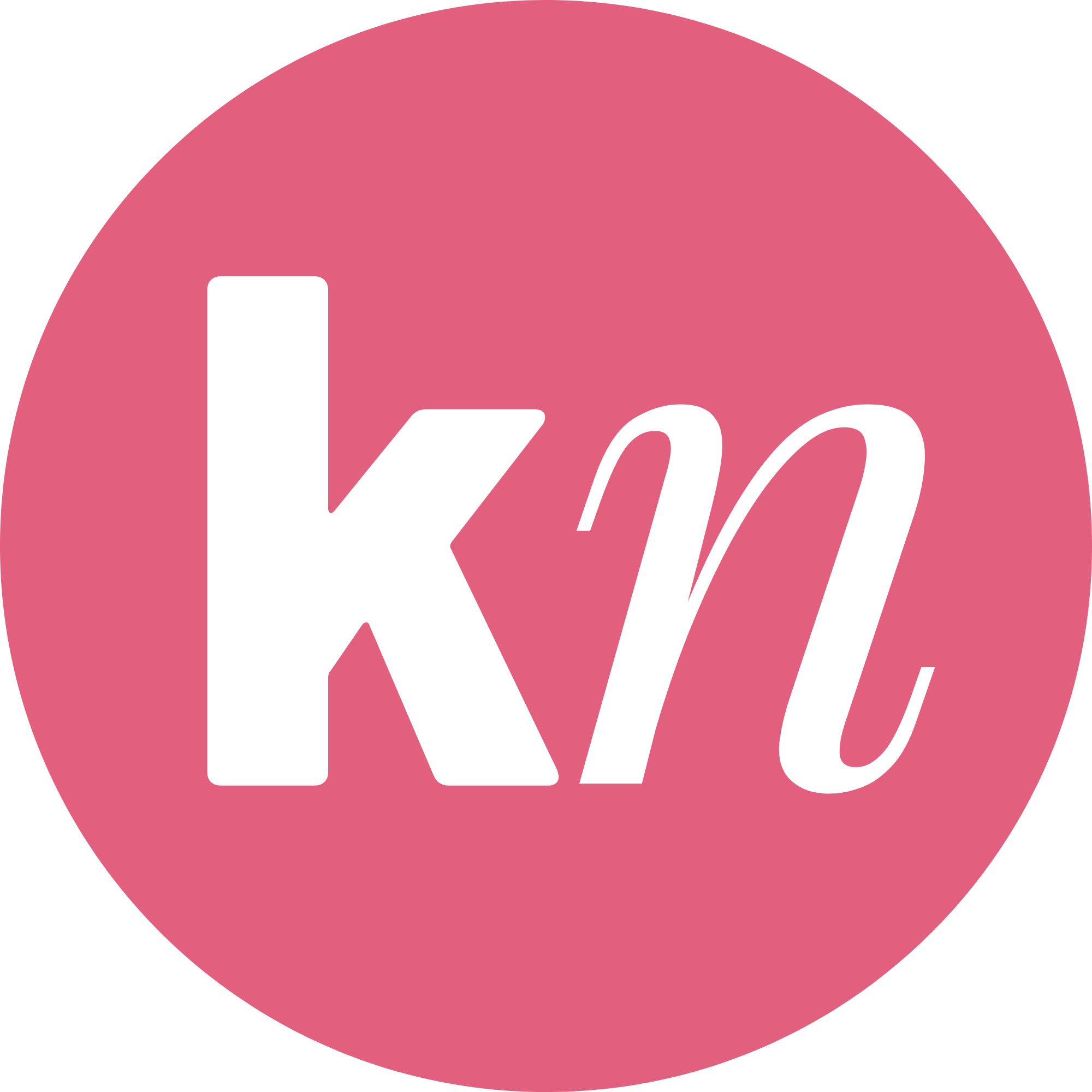 kreativnah