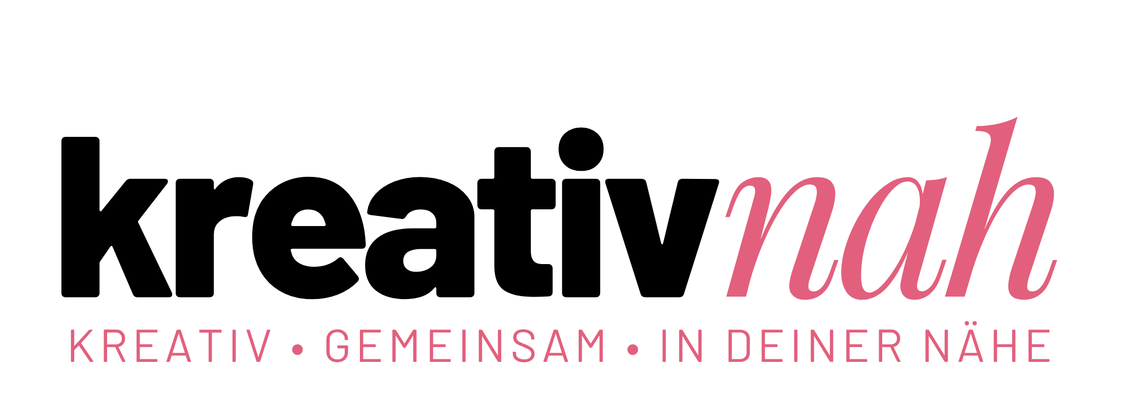 kreativnah