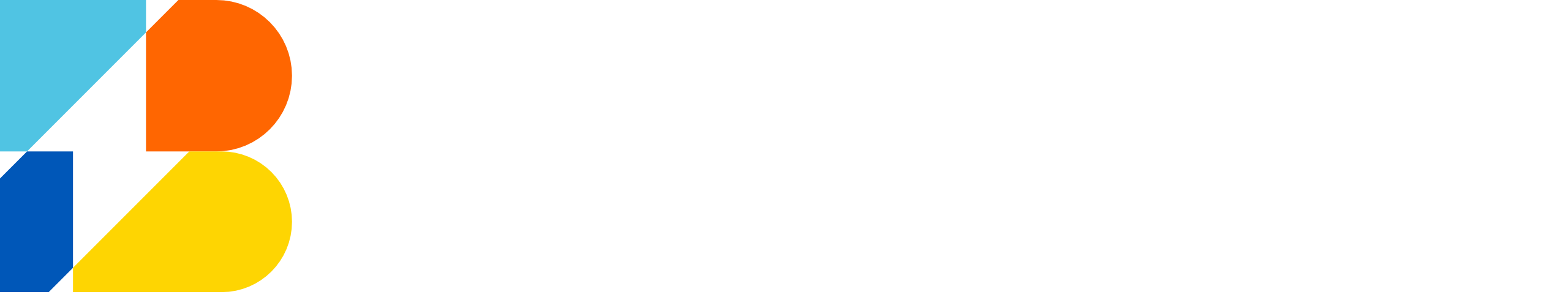 Bold Futures Academy