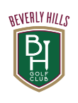 Rams Hill logo