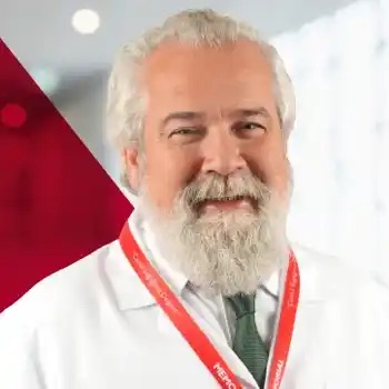 Dr. Mehmet Altuğ Tuncer