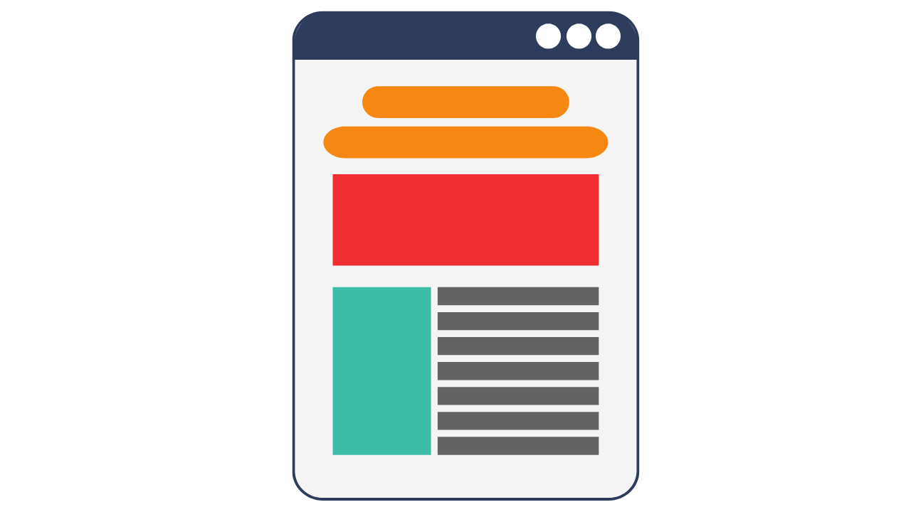 Free Notion Templates