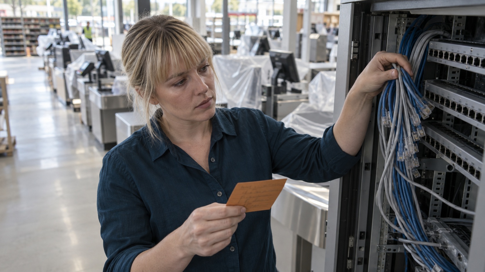 The PMI Mindset Explained: How PMP Expects You to Think