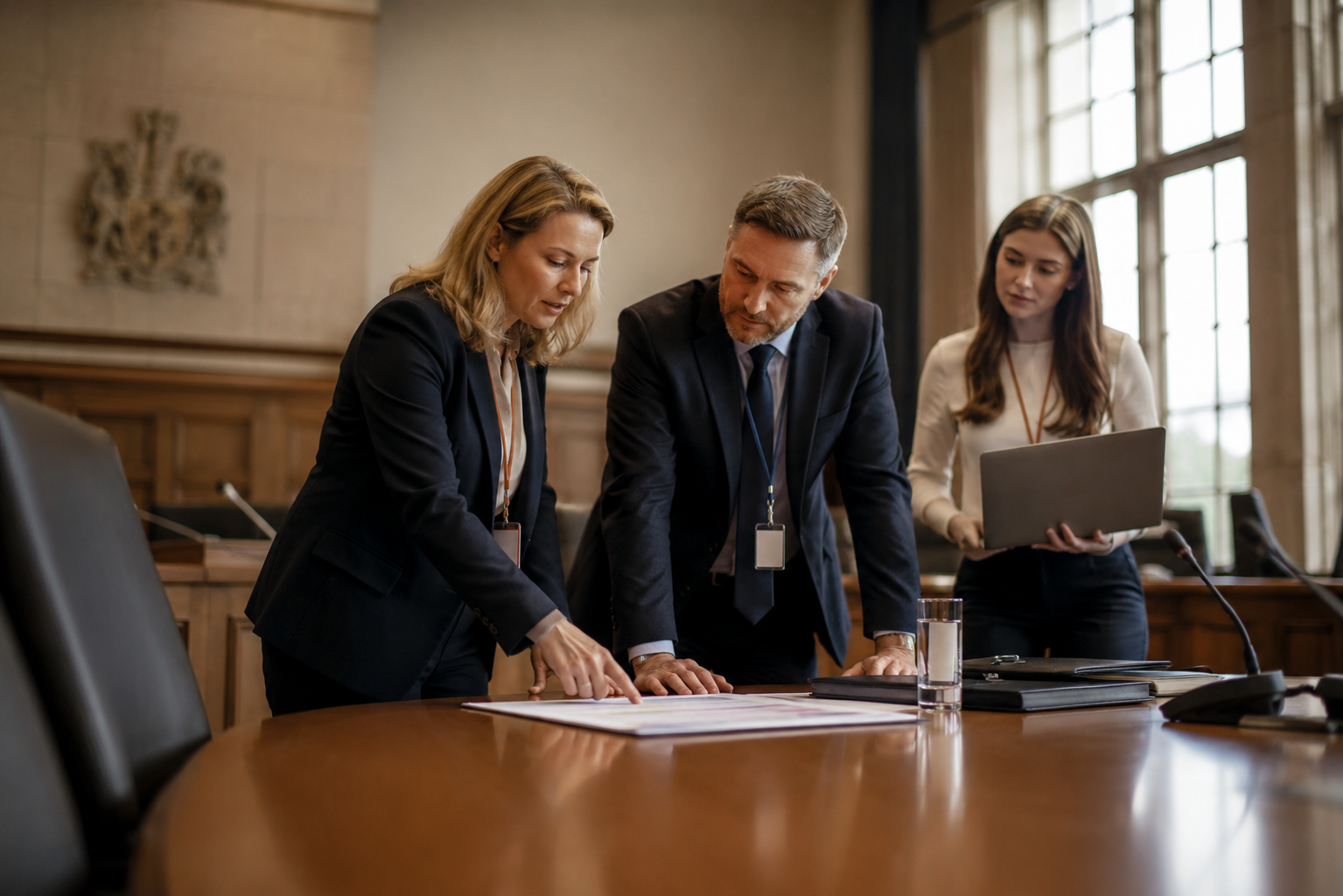 PRINCE2 vs PMP: Which Is Actually Better?