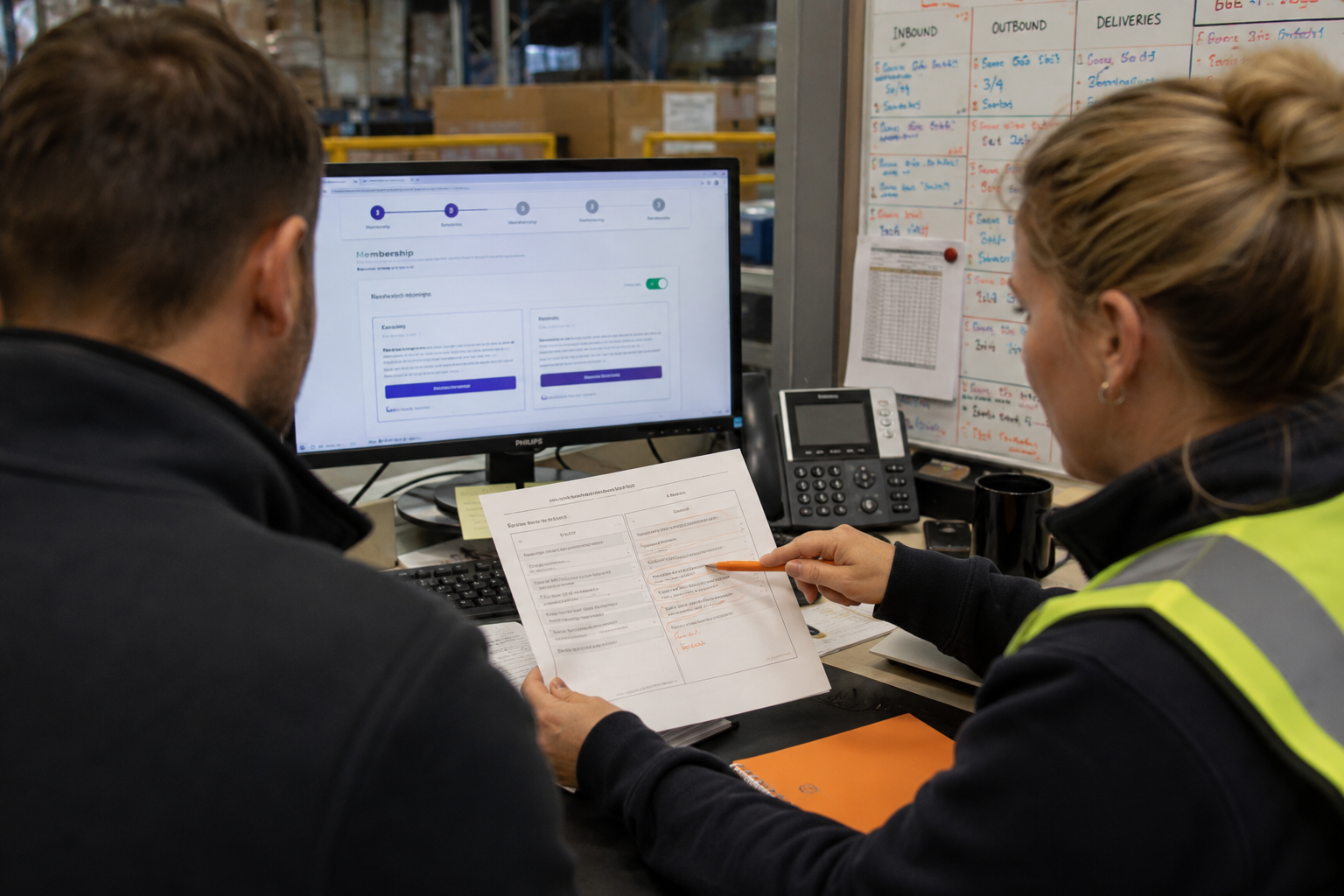 Does the PMP Actually Require PMI Membership?