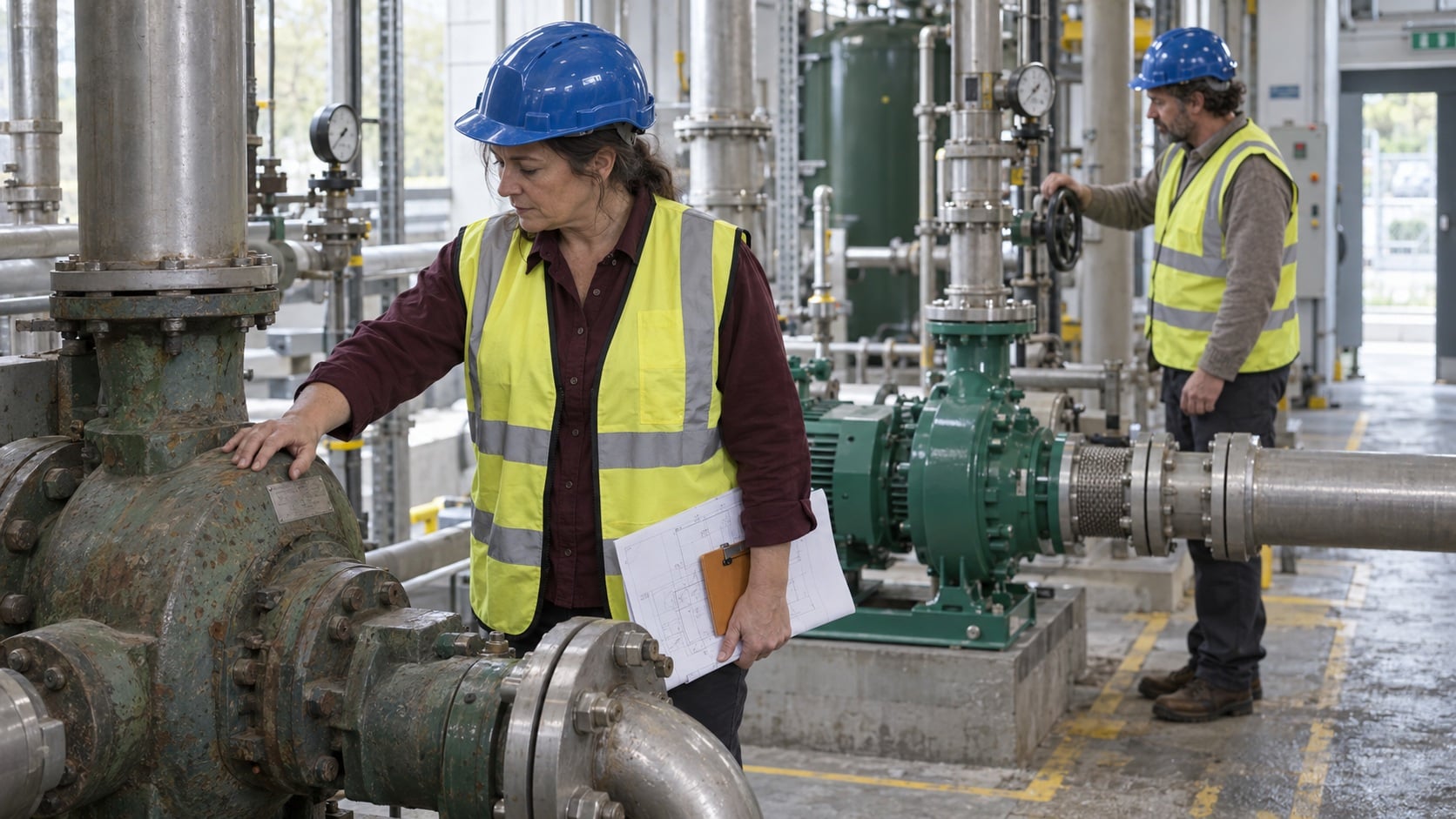 Focus on Value: The Principle Behind Better Trade-offs