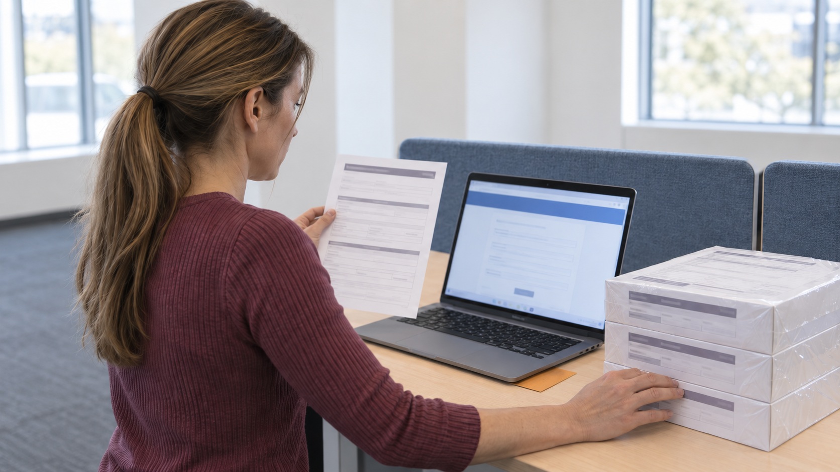 How Project Characteristics Shape the Delivery Approach