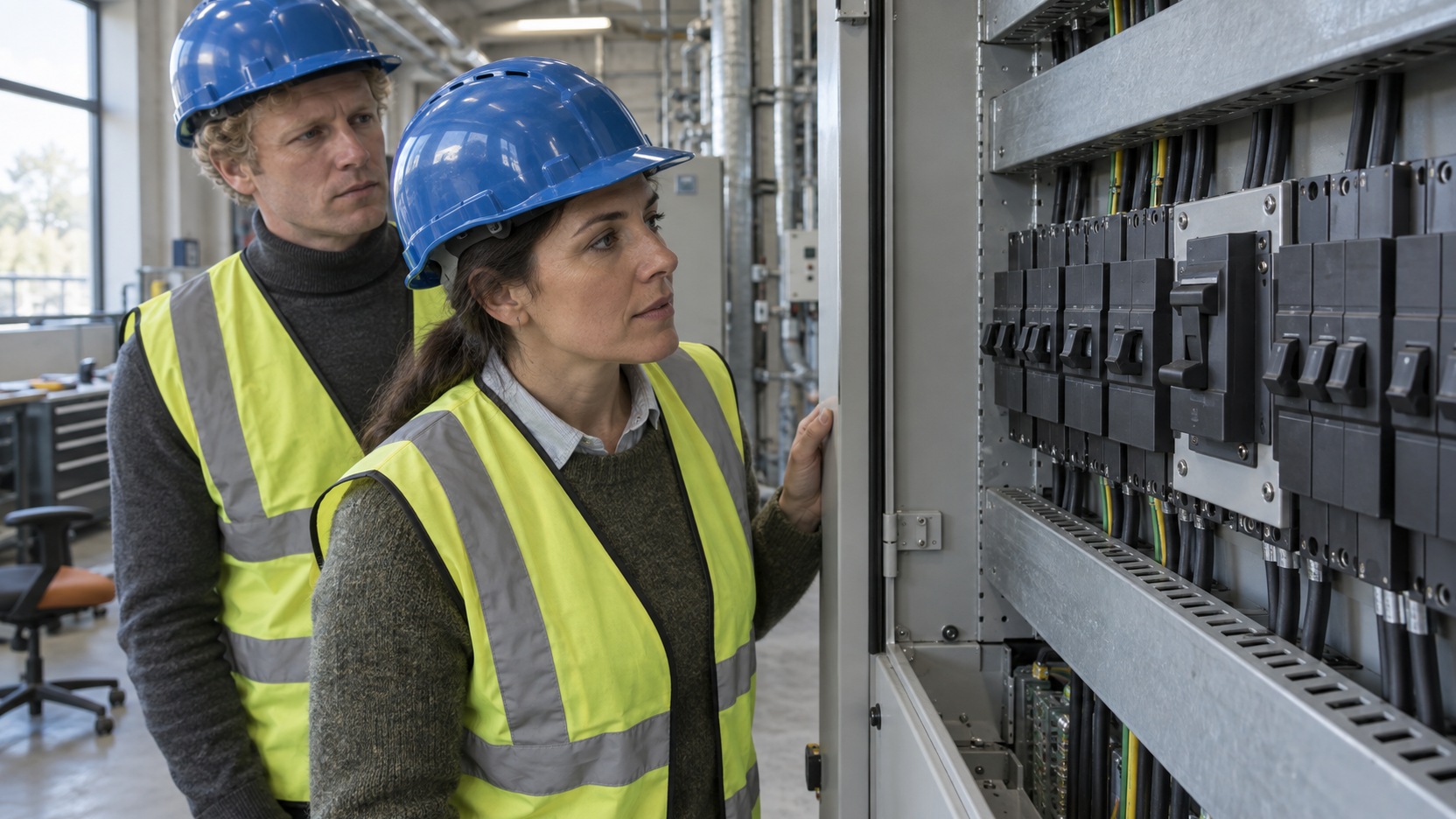 Configuration Management: The Control Most Projects Notice Too Late