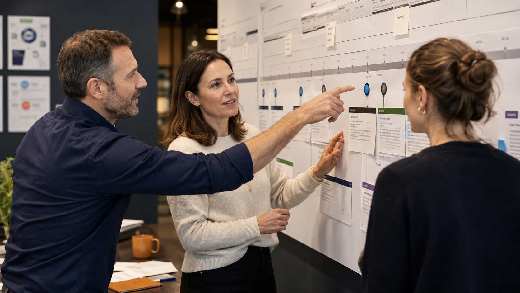 Is the PMP Worth It in 2026?