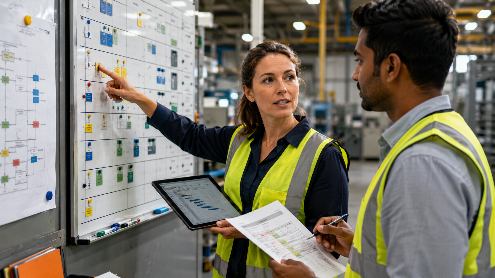 Do You Need a PMP to Be a Project Manager?