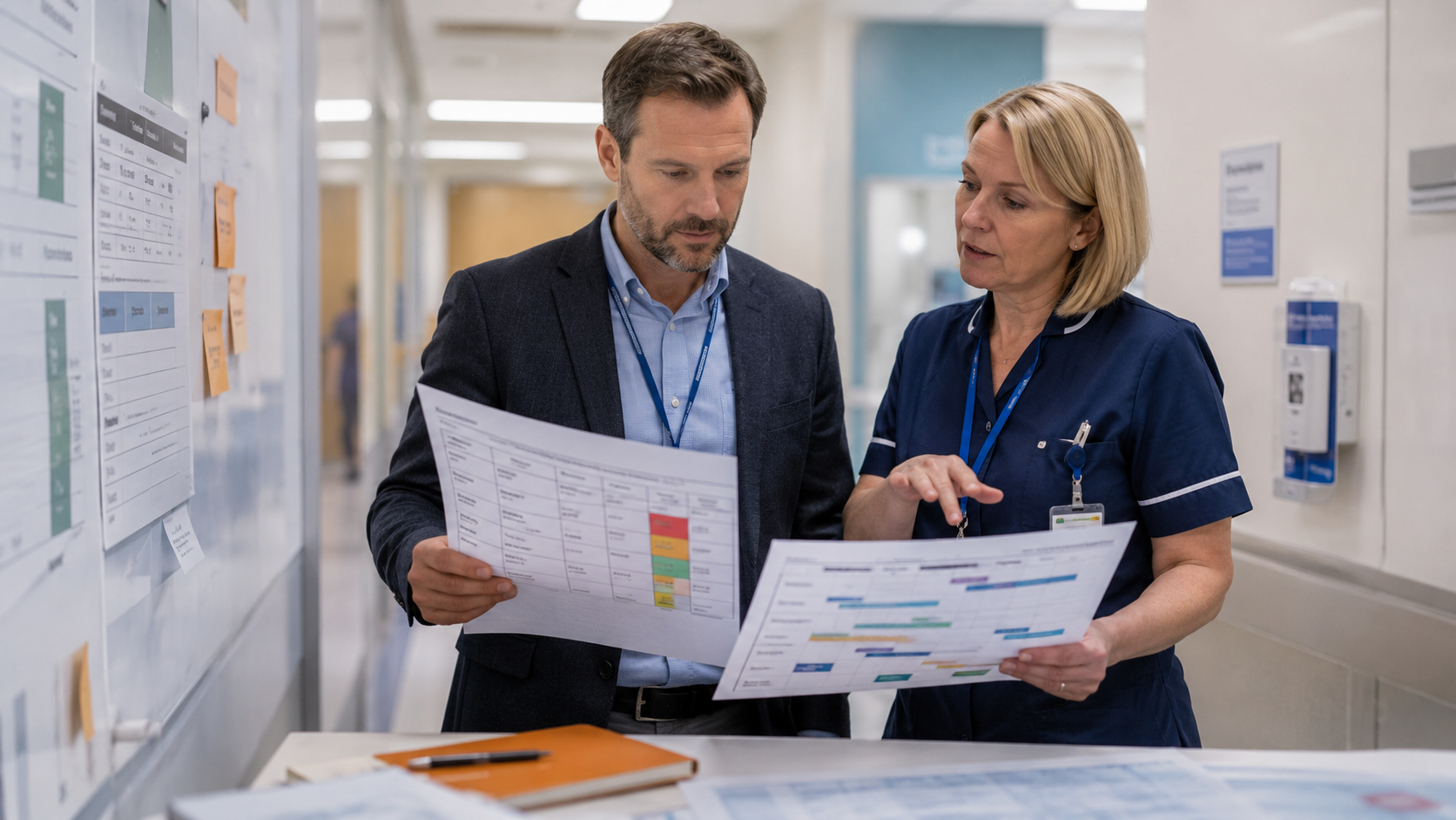 What Is PMP Certification, and Who Is It For?
