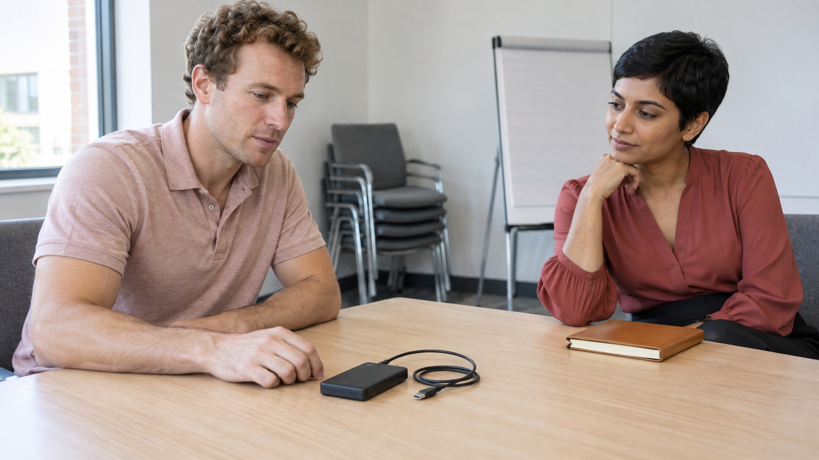 Closing Contracts Without Leaving Loose Ends