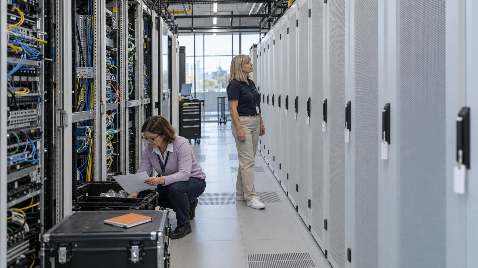Lead the Team: How to Improve Performance Without Command and Control