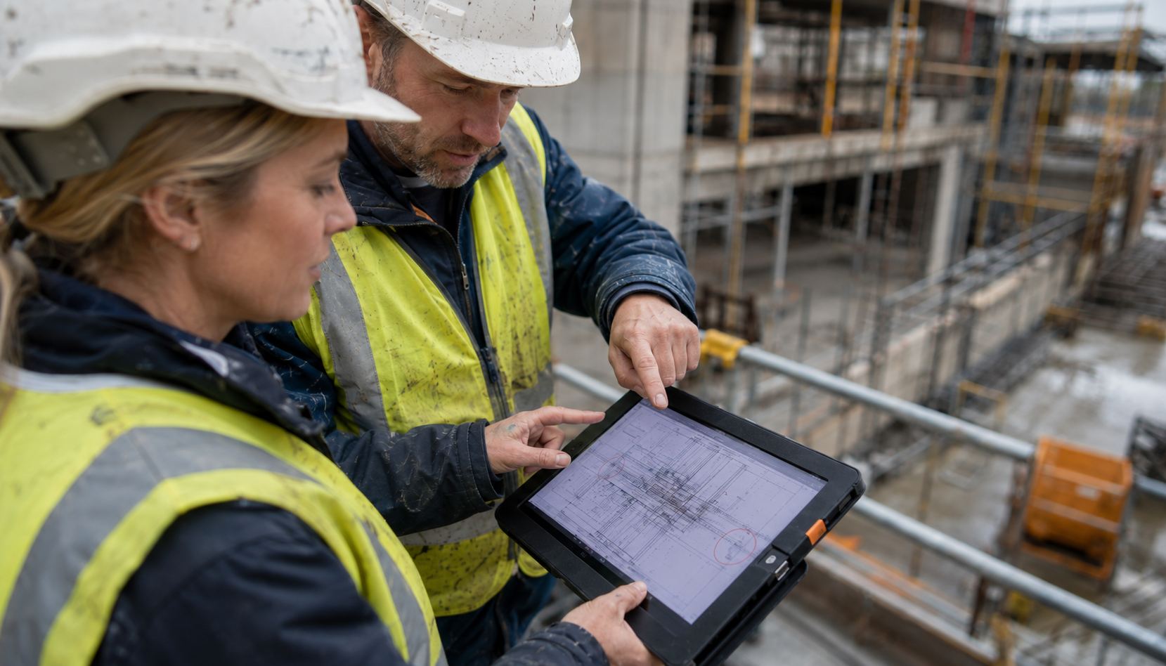 What Is the APM PMQ Exam Format Now?