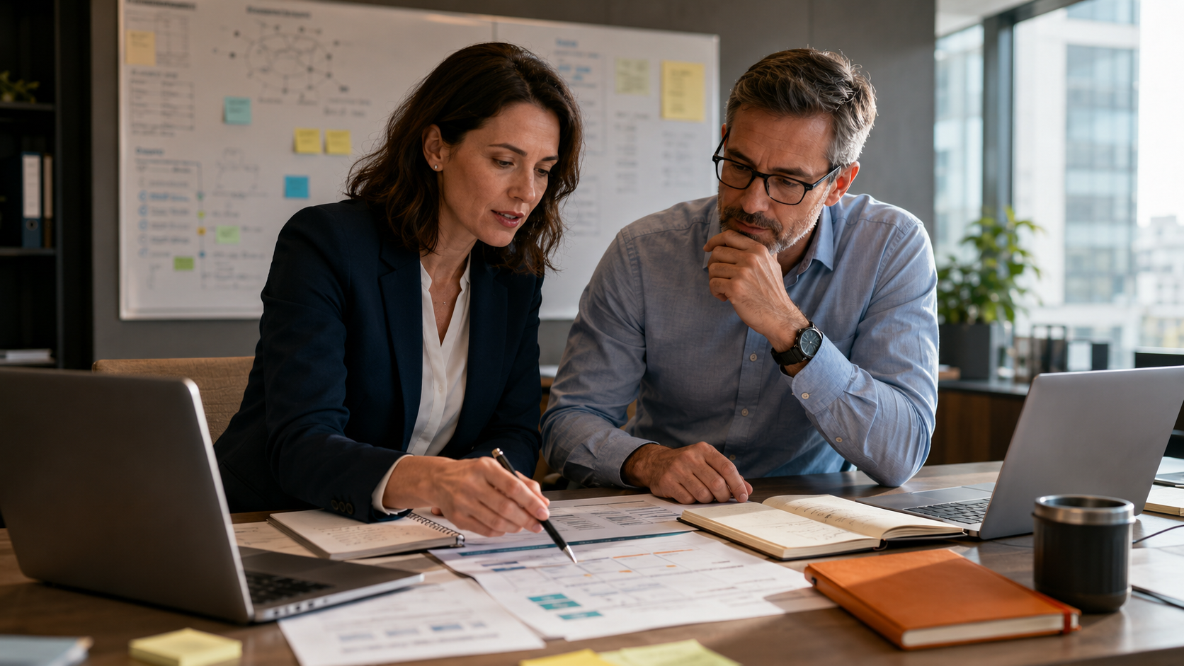 What Is PMP Certification, and Who Is It For?