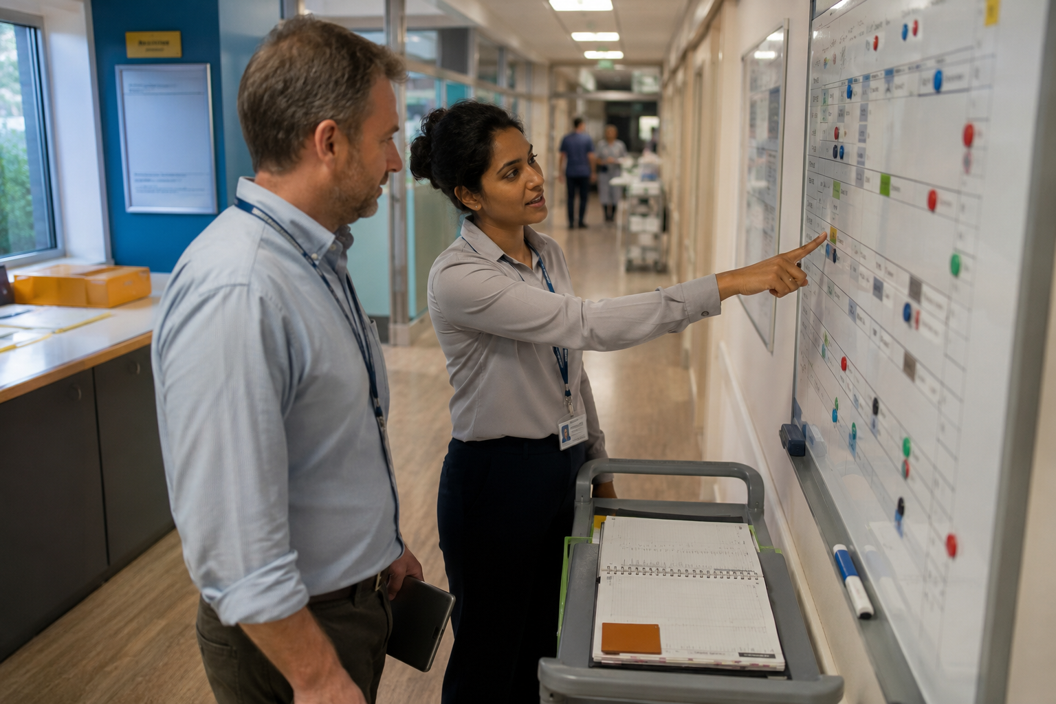 Should You Take the PMP Before or After the July 2026 Changes?