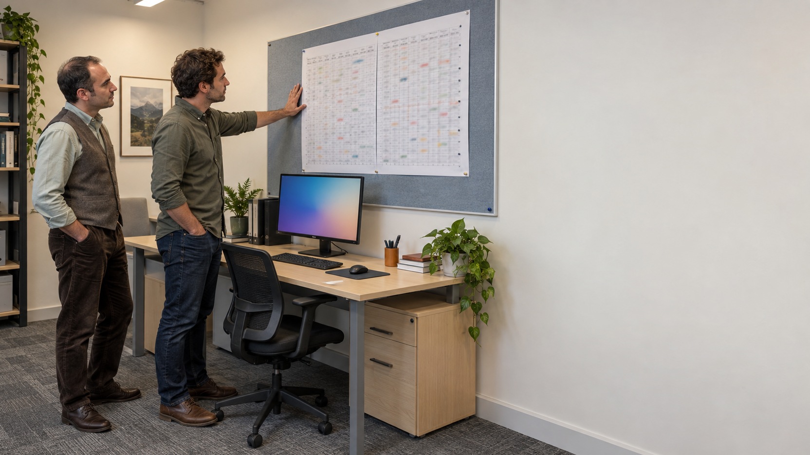 Requirements vs Scope: Why the Difference Matters