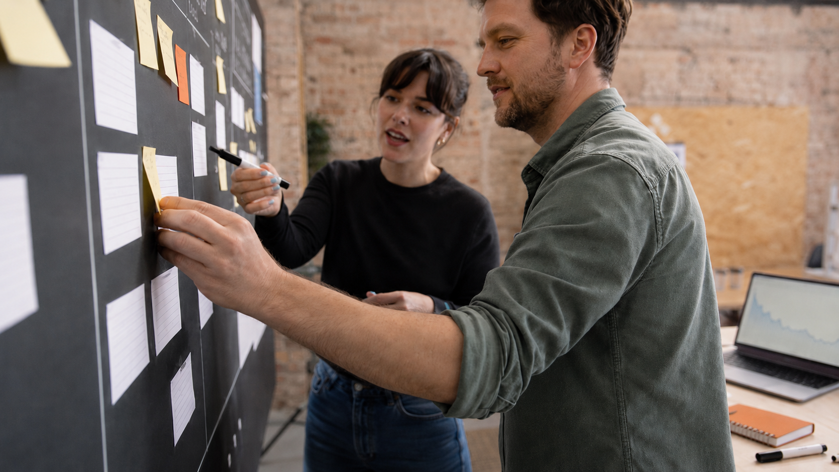 Does AgilePM Increase Salary in the UK?