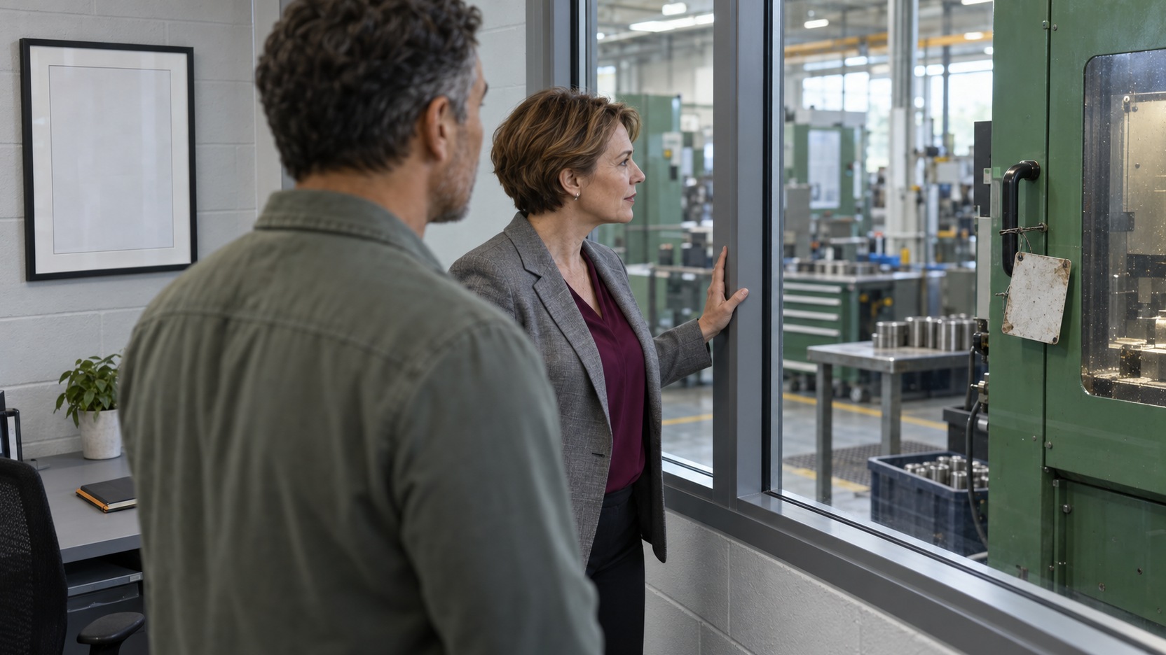 Policies, Processes and Procedures: When Each Matters