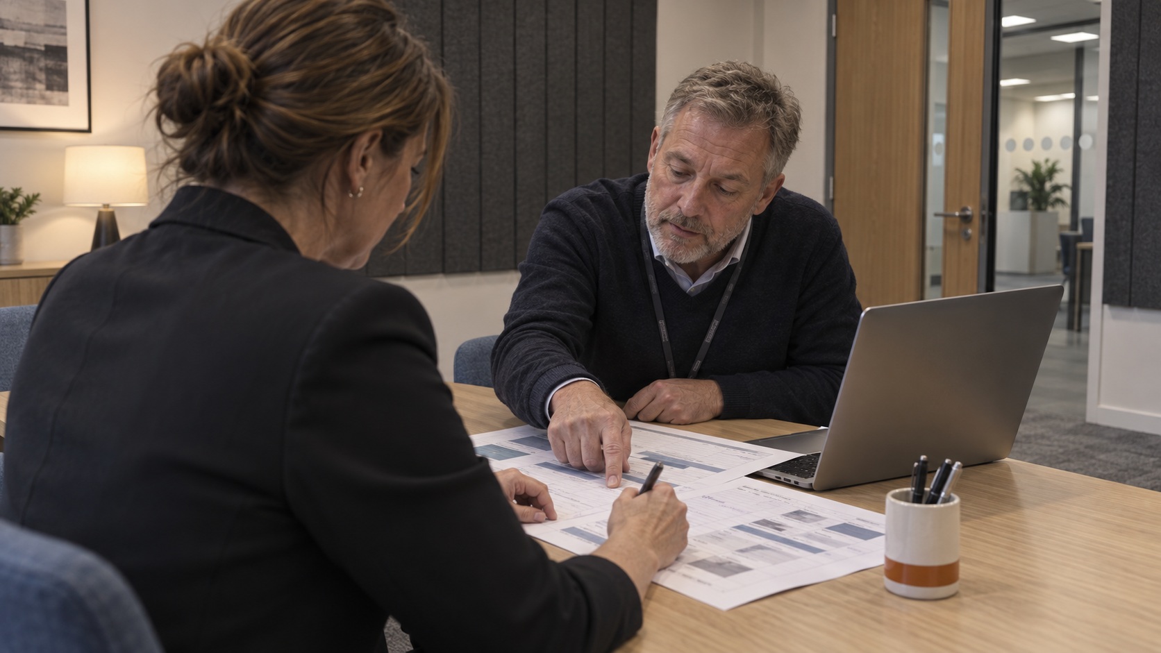 Sustainability and the PMP Exam: What You Actually Need to Know