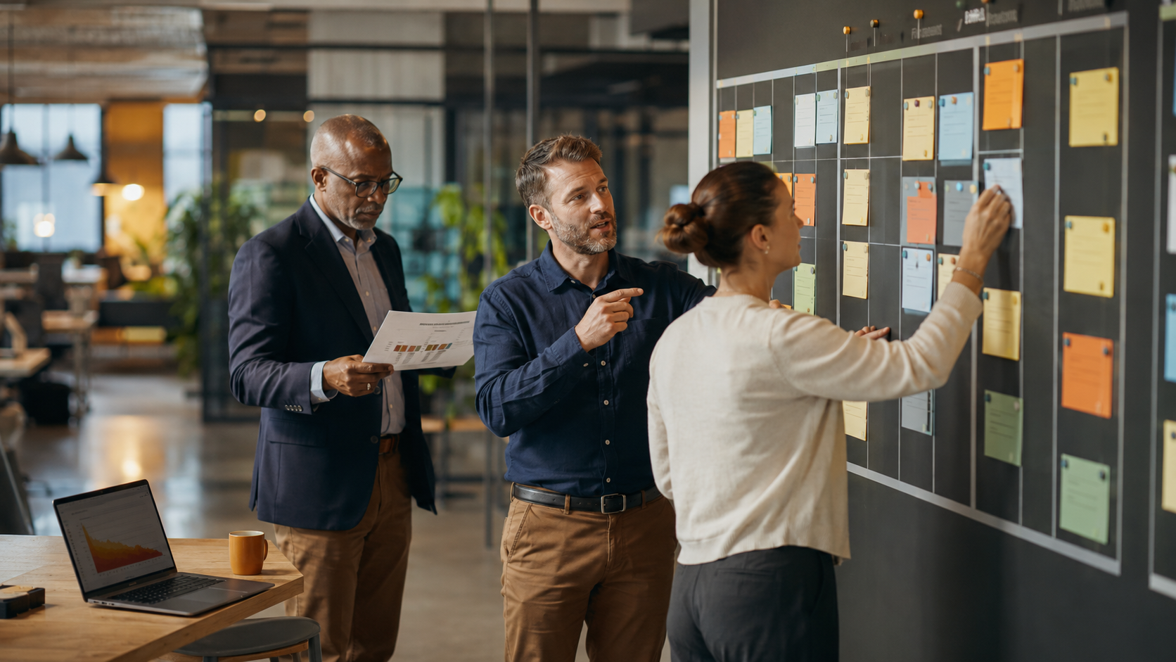 AgilePM vs PRINCE2 Agile: Which Should You Choose?