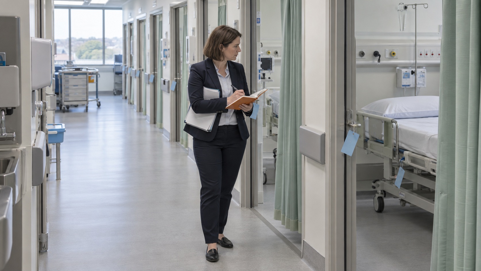 Project Performance: Data, Information and Judgement