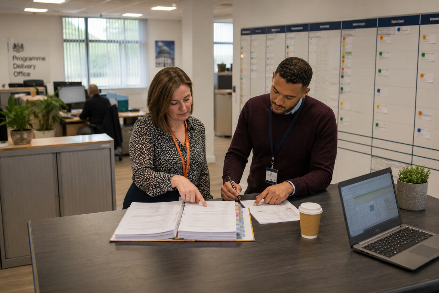 What's New in PRINCE2 7th Edition?