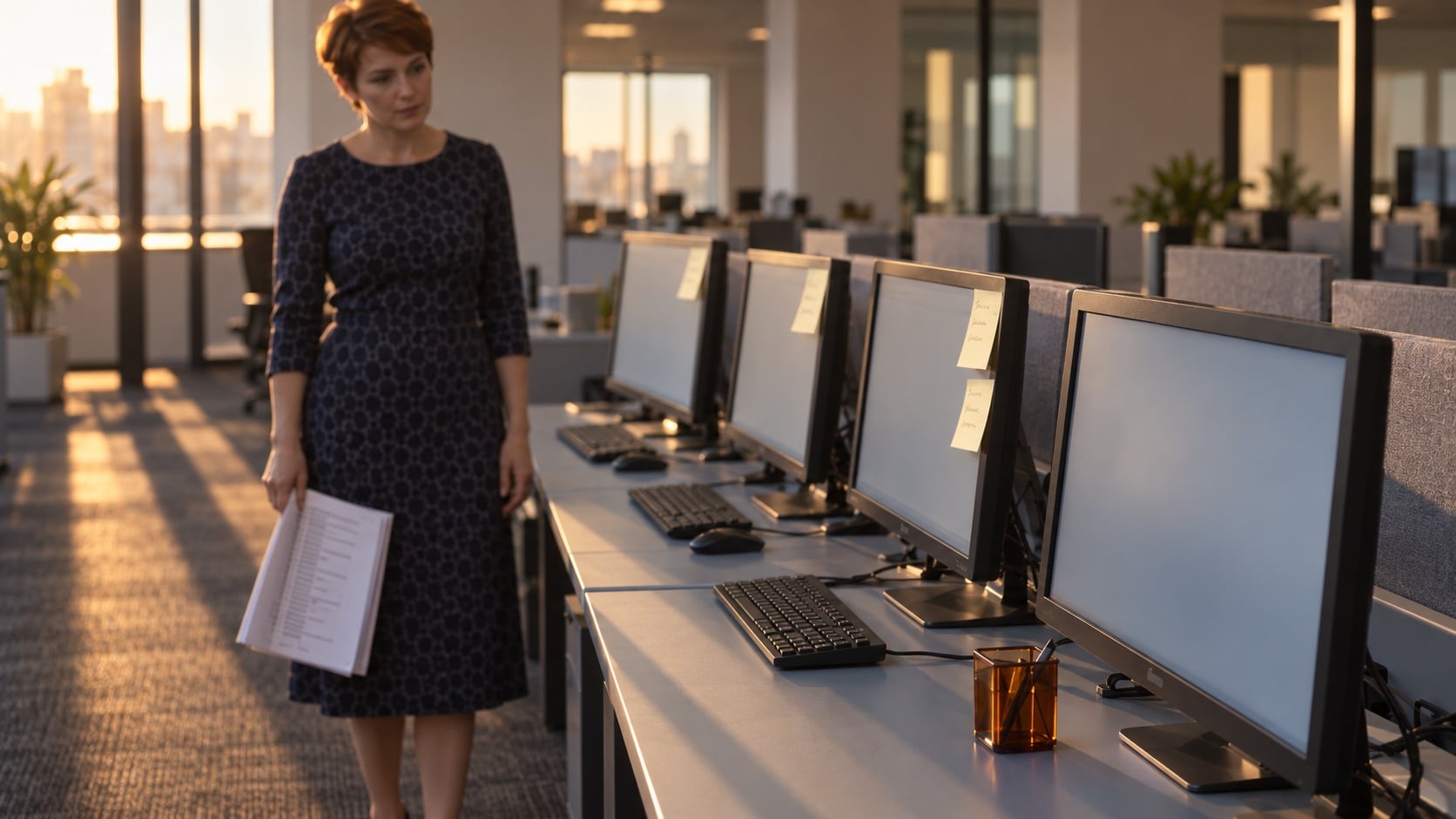 Identifying Risks: Why a Bigger List Is Not Always a Better List