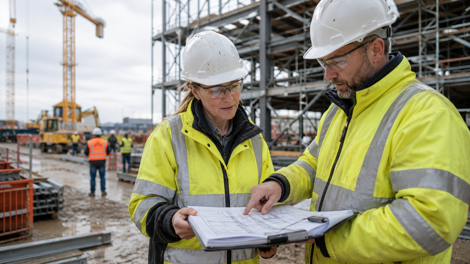 Does APM PMQ Help Toward Chartered Status (ChPP)?
