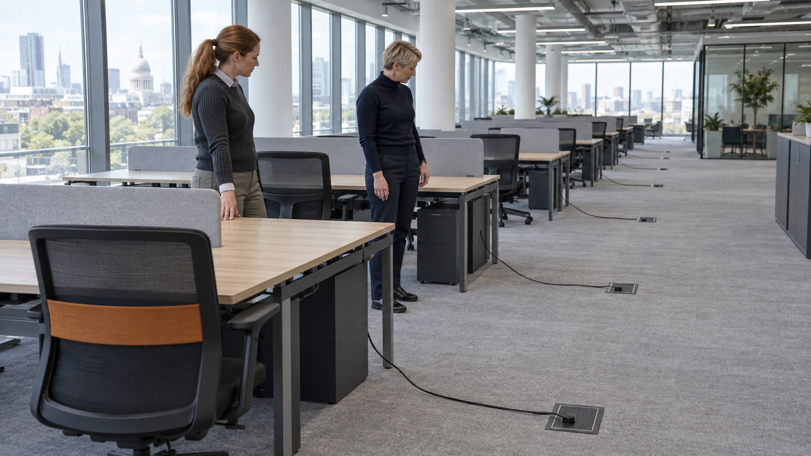 How Do You Know Your Project Communications Are Working?