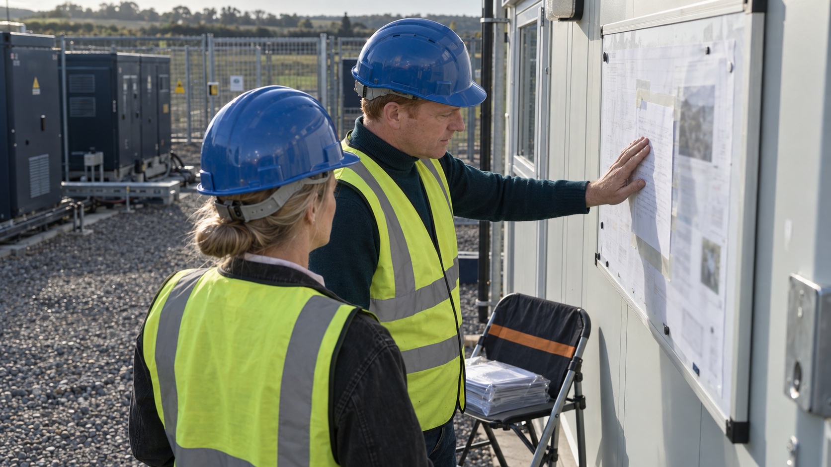 PMO Value: What Should a Project Management Office Actually Deliver?