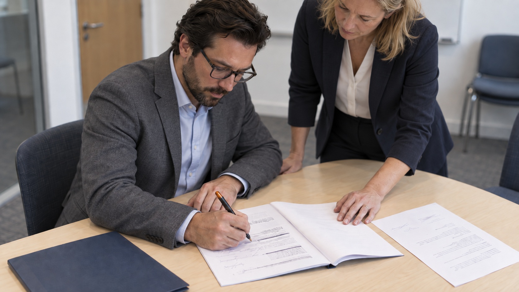 How Projects Create Value Through Governance