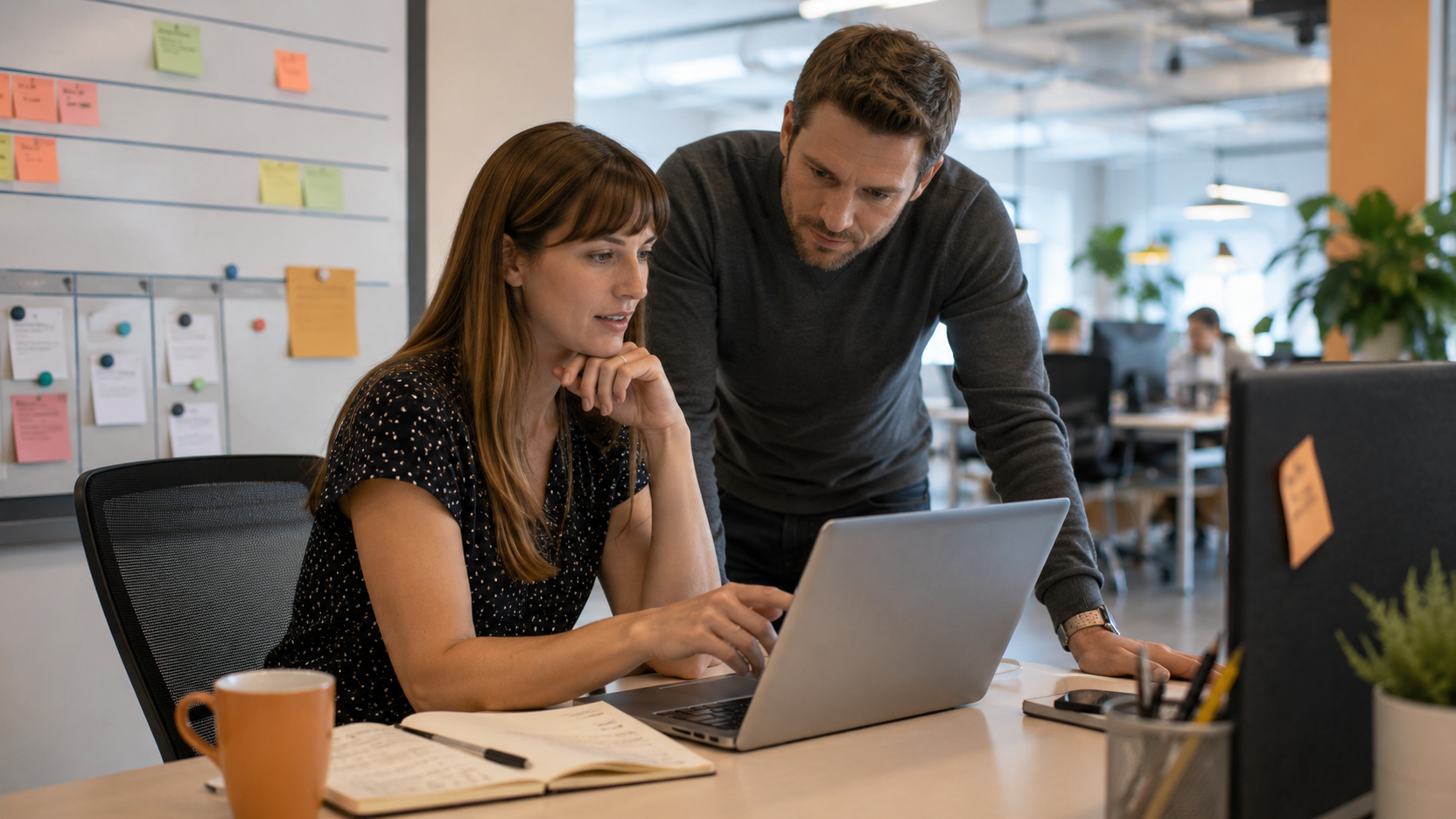 Can You Upgrade Your AgilePM v2 Certificate to v3?