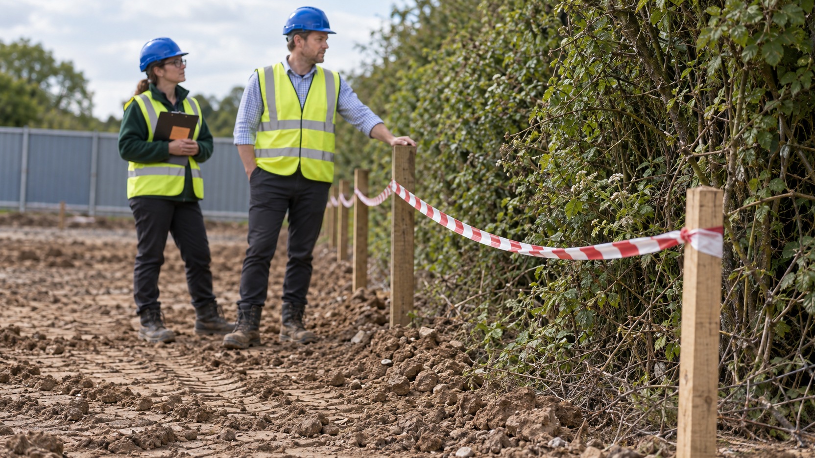 Enterprise Environmental Factors Explained Without the Jargon