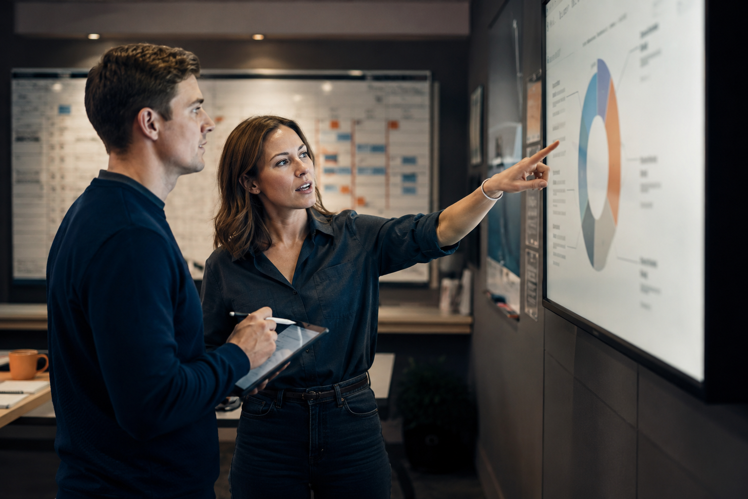 The July 2026 PMP Exam Changes, Explained Properly
