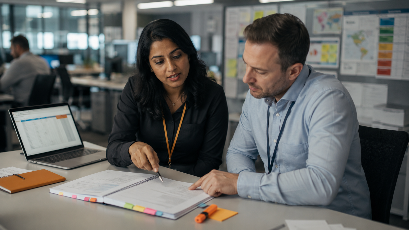 How Do You Write a Business Case Stakeholders Actually Read?