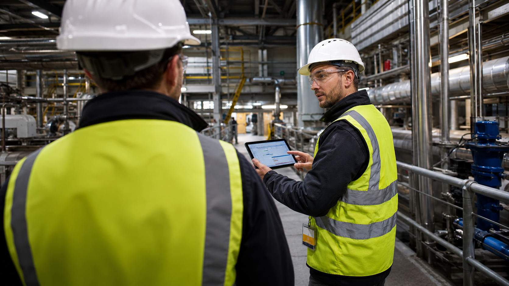 Is APM PMQ Worth It for Career Progression?