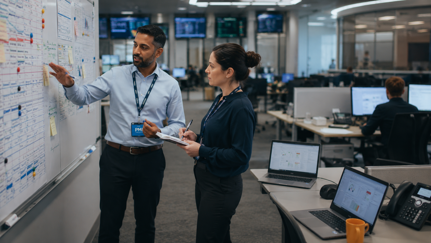 What Are PDUs, and How Do You Earn Them Without Paying for More Courses?