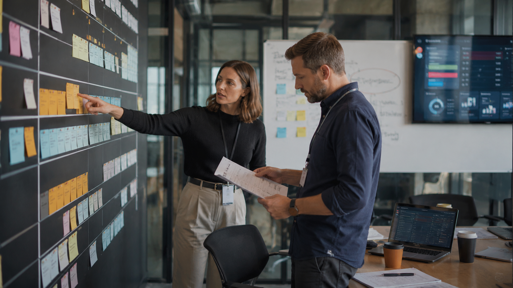 PMP Eligibility Requirements: Do You Qualify?