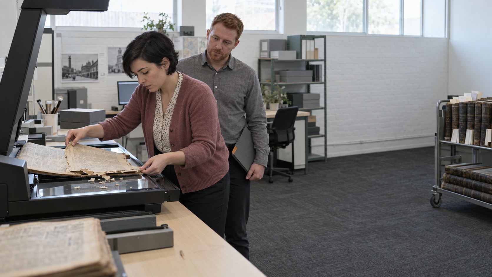 When Should a Project Manager Escalate?