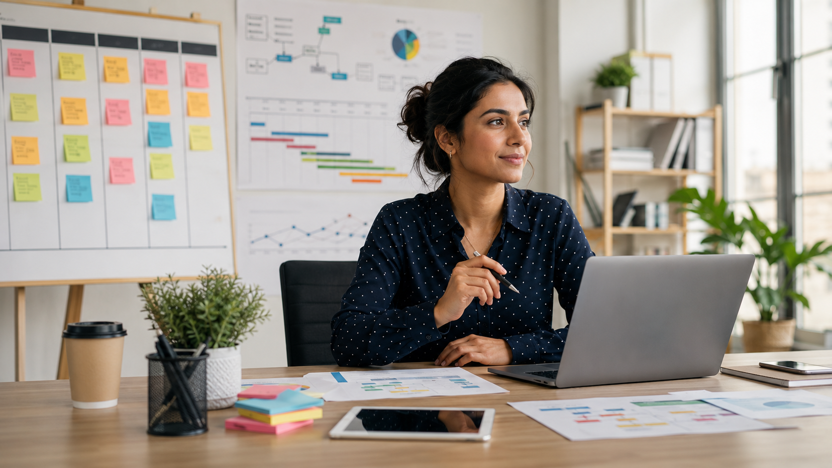 What Is CAPM, and Who Is It For?