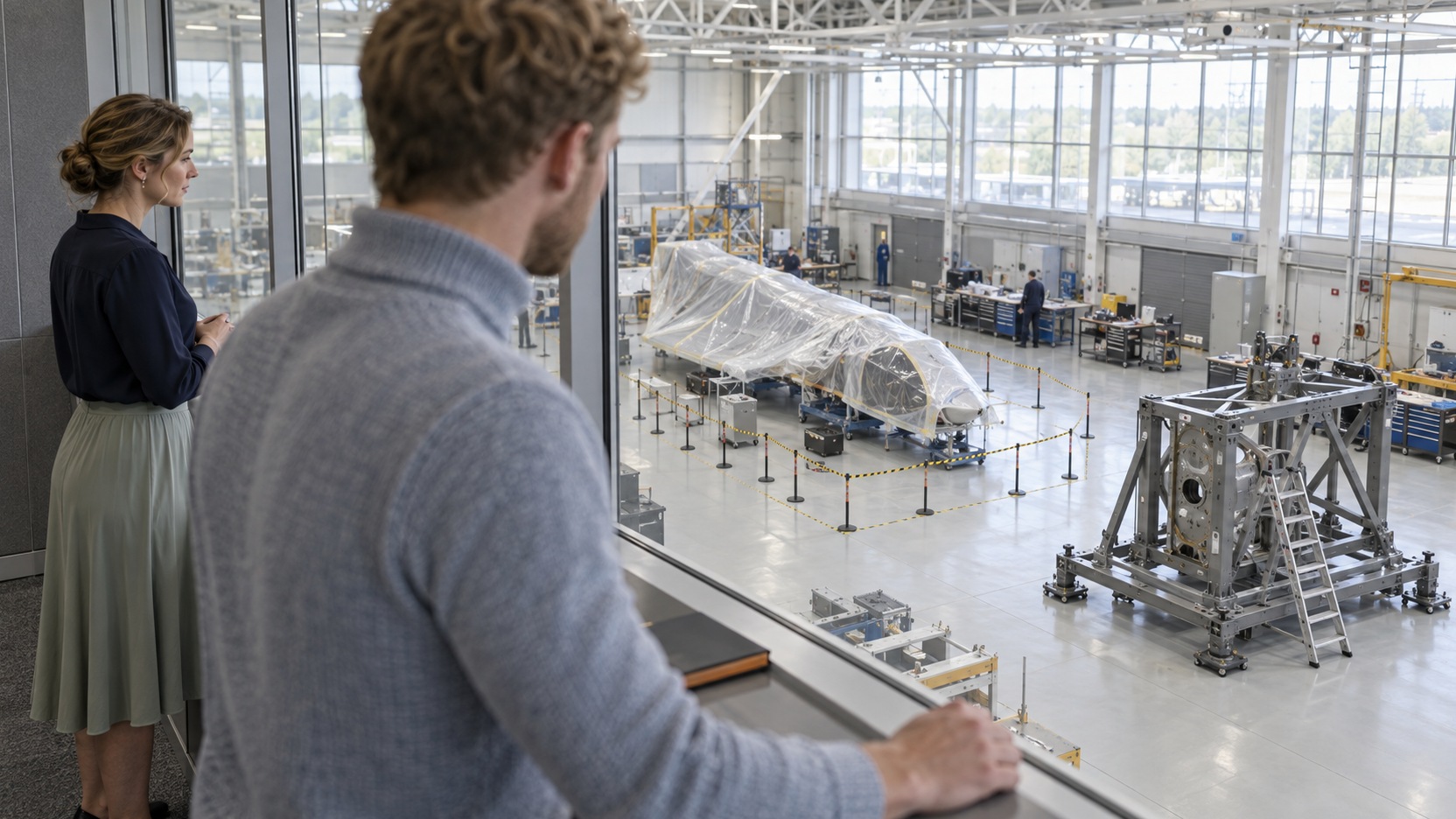 Tailoring in Project Management: What It Means and Why It Matters